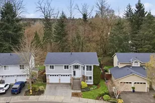24223 13th Pl W, Bothell, WA 98021 - Photo 33