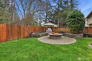 24223 13th Pl W, Bothell, WA 98021 - Photo 27