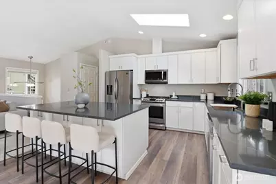 24223 13th Place W, Bothell, WA 98021 - Photo 7