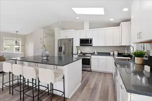 24223 13th Pl W, Bothell, WA 98021 - Photo 7