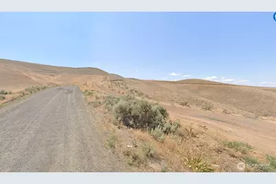 138001 W 206 Pr SW, Prosser, WA 99350 - Photo 1