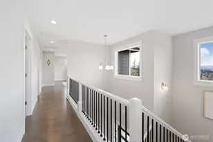 1225 34th St, Bellingham, WA 98229 - Photo 29