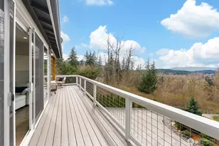 1225 34th St, Bellingham, WA 98229 - Photo 13