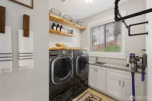 1225 34th St, Bellingham, WA 98229 - Photo 23