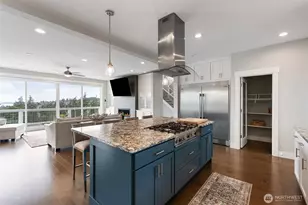 1225 34th St, Bellingham, WA 98229 - Photo 9