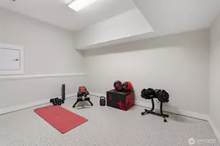 1225 34th St, Bellingham, WA 98229 - Photo 35