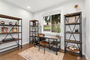 1225 34th St, Bellingham, WA 98229 - Photo 21