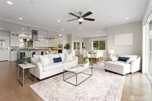 1225 34th St, Bellingham, WA 98229 - Photo 17