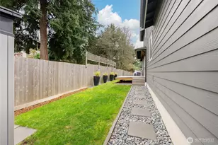 1225 34th St, Bellingham, WA 98229 - Photo 37
