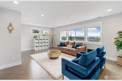 1225 34th St, Bellingham, WA 98229 - Photo 31