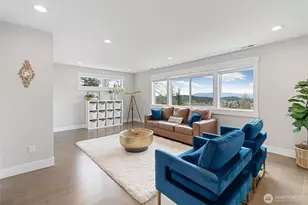 1225 34th St, Bellingham, WA 98229 - Photo 31