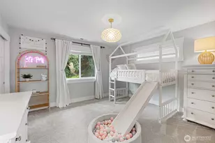 1225 34th St, Bellingham, WA 98229 - Photo 33