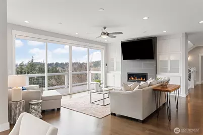 1225 34th St, Bellingham, WA 98229 - Photo 15