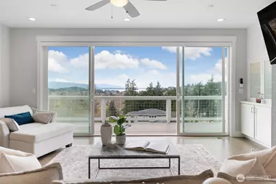 1225 34th St, Bellingham, WA 98229 - Photo 11