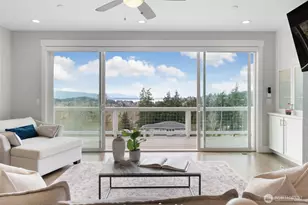 1225 34th St, Bellingham, WA 98229 - Photo 11