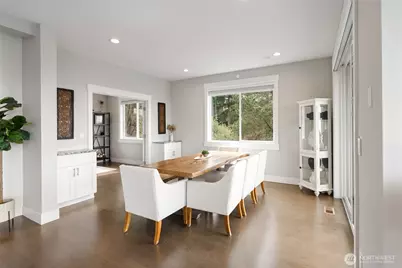 1225 34th St, Bellingham, WA 98229 - Photo 19