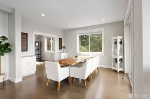 1225 34th St, Bellingham, WA 98229 - Photo 19