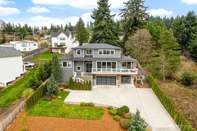 1225 34th St, Bellingham, WA 98229 - Photo 1