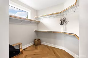 1225 34th St, Bellingham, WA 98229 - Photo 25