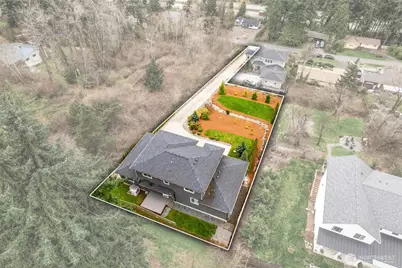 1225 34th St, Bellingham, WA 98229 - Photo 39