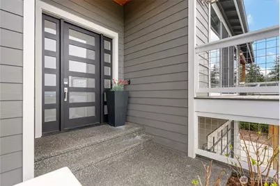 1225 34th St, Bellingham, WA 98229 - Photo 3