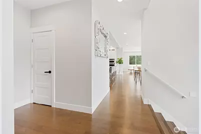 1225 34th St, Bellingham, WA 98229 - Photo 5