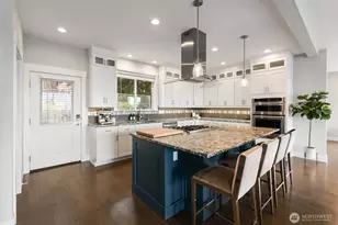 1225 34th St, Bellingham, WA 98229 - Photo 7