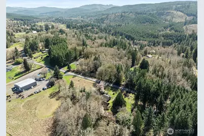 425 Winston Creek Road, Mossyrock, WA 98564 - Photo 33