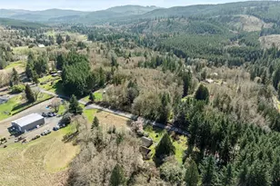 425 Winston Creek Rd, Mossyrock, WA 98564 - Photo 33