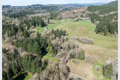425 Winston Creek Road, Mossyrock, WA 98564 - Photo 31
