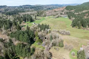 425 Winston Creek Rd, Mossyrock, WA 98564 - Photo 31