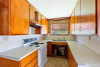 425 Winston Creek Road, Mossyrock, WA 98564 - Photo 15