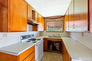 425 Winston Creek Rd, Mossyrock, WA 98564 - Photo 15