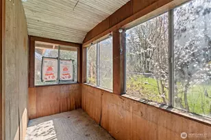 425 Winston Creek Rd, Mossyrock, WA 98564 - Photo 5