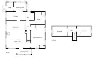 425 Winston Creek Rd, Mossyrock, WA 98564 - Photo 39