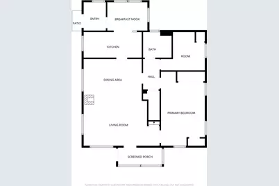 425 Winston Creek Road, Mossyrock, WA 98564 - Photo 37