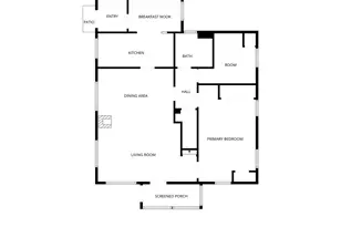 425 Winston Creek Rd, Mossyrock, WA 98564 - Photo 37