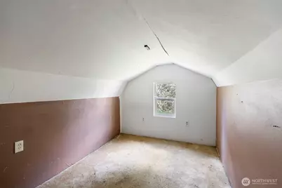 425 Winston Creek Road, Mossyrock, WA 98564 - Photo 19