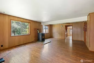 425 Winston Creek Rd, Mossyrock, WA 98564 - Photo 7