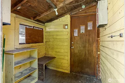 425 Winston Creek Road, Mossyrock, WA 98564 - Photo 21