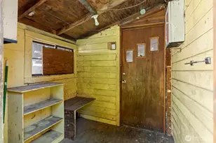 425 Winston Creek Rd, Mossyrock, WA 98564 - Photo 21