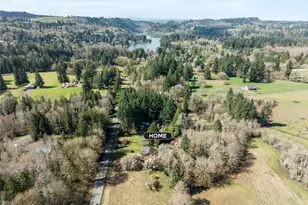 425 Winston Creek Rd, Mossyrock, WA 98564 - Photo 3