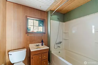 425 Winston Creek Road, Mossyrock, WA 98564 - Photo 13