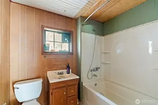 425 Winston Creek Rd, Mossyrock, WA 98564 - Photo 13