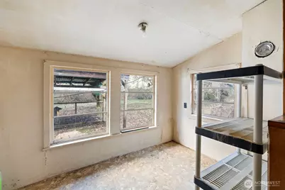 425 Winston Creek Road, Mossyrock, WA 98564 - Photo 17