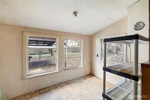 425 Winston Creek Rd, Mossyrock, WA 98564 - Photo 17