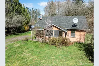 425 Winston Creek Road, Mossyrock, WA 98564 - Photo 23