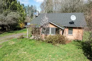 425 Winston Creek Rd, Mossyrock, WA 98564 - Photo 23