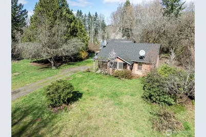 425 Winston Creek Road, Mossyrock, WA 98564 - Photo 25