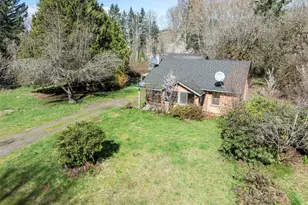 425 Winston Creek Rd, Mossyrock, WA 98564 - Photo 25